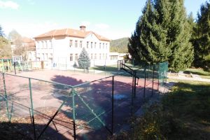 dscn0570