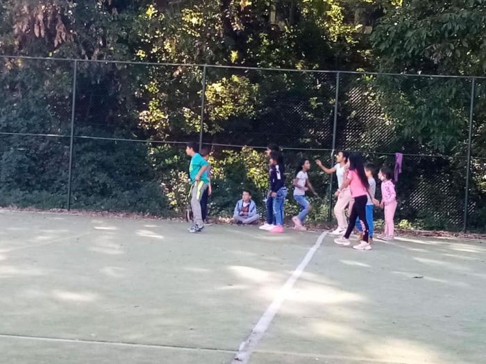 Sport4