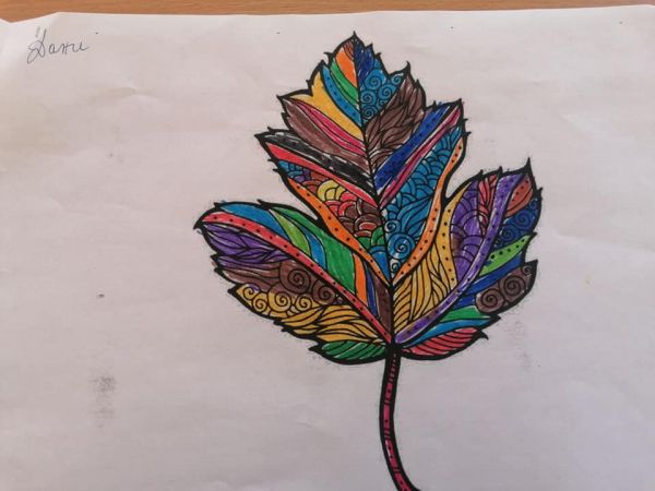 Eee10