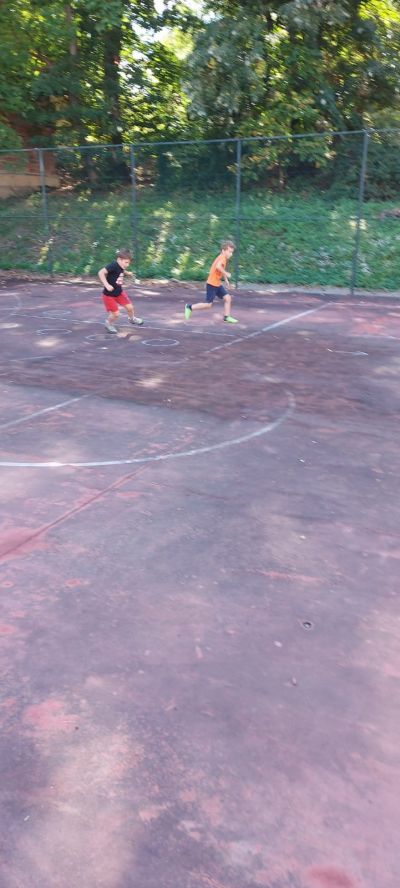 Eus8