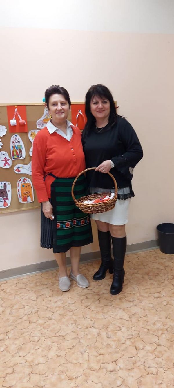 Mart15