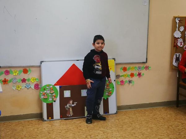 Mart16