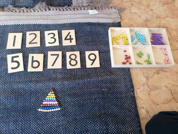 Mat3
