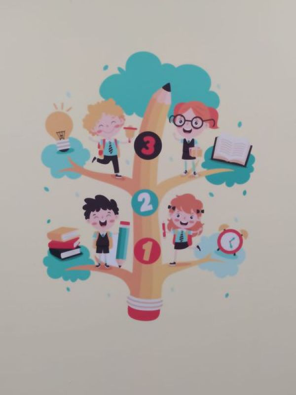 Ko3