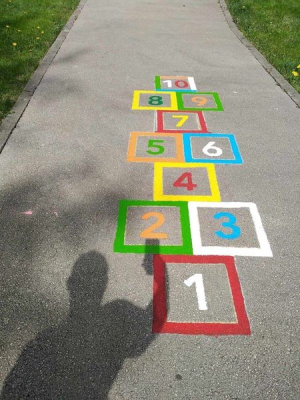 Oo5