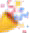 000