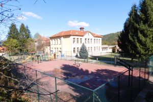 dscn0565